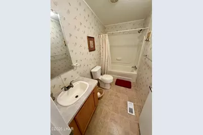 29480 Stagecoach Rd, Bouse, AZ 85325 - Photo 17