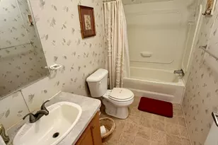 29480 Stage Coach Rd, Bouse, AZ 85325 - Photo 17