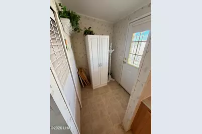 29480 Stagecoach Rd, Bouse, AZ 85325 - Photo 9