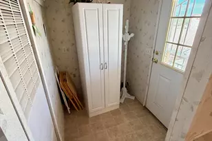 29480 Stage Coach Rd, Bouse, AZ 85325 - Photo 9