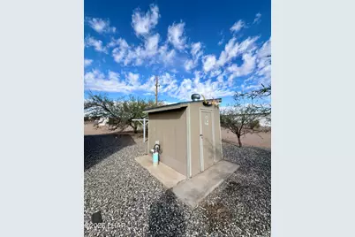 29480 Stagecoach Rd, Bouse, AZ 85325 - Photo 23