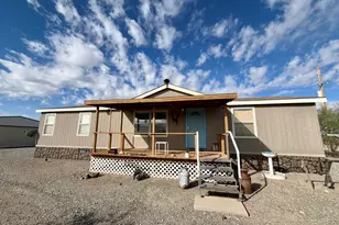 29480 Stage Coach Rd, Bouse, AZ 85325 - Photo 3