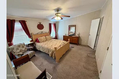 29480 Stagecoach Rd, Bouse, AZ 85325 - Photo 11