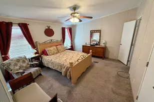 29480 Stage Coach Rd, Bouse, AZ 85325 - Photo 11