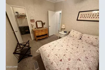 29480 Stagecoach Rd, Bouse, AZ 85325 - Photo 19