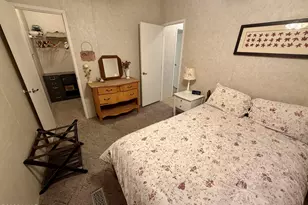 29480 Stage Coach Rd, Bouse, AZ 85325 - Photo 19