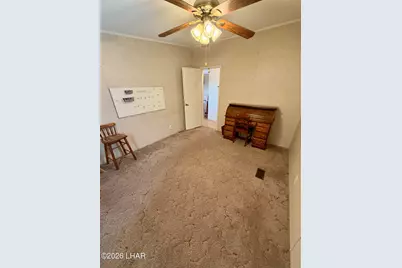 29480 Stagecoach Rd, Bouse, AZ 85325 - Photo 15