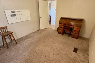 29480 Stage Coach Rd, Bouse, AZ 85325 - Photo 15