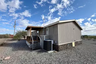 29480 Stage Coach Rd, Bouse, AZ 85325 - Photo 5