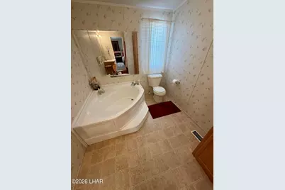 29480 Stagecoach Rd, Bouse, AZ 85325 - Photo 13