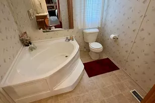 29480 Stage Coach Rd, Bouse, AZ 85325 - Photo 13