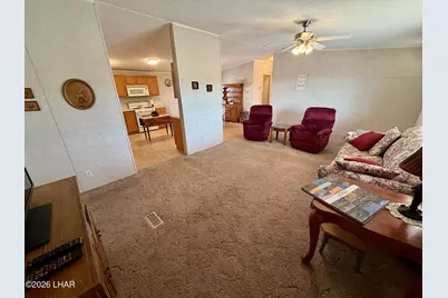 29480 Stagecoach Rd, Bouse, AZ 85325 - Photo 7