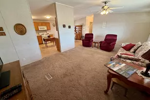 29480 Stage Coach Rd, Bouse, AZ 85325 - Photo 7