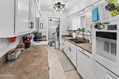 3706 El Dorado Ave N, Lake Havasu City, AZ 86406 - Photo 5