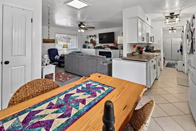 3706 El Dorado Ave N, Lake Havasu City, AZ 86406 - Photo 15