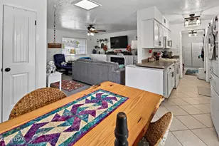 3706 El Dorado Ave N, Lake Havasu City, AZ 86406 - Photo 15