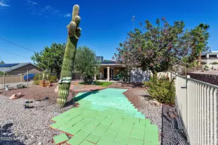 3706 El Dorado Ave N, Lake Havasu City, AZ 86406 - Photo 35