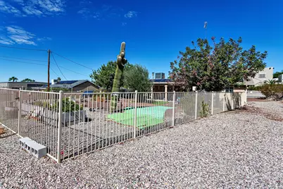 3706 El Dorado Ave N, Lake Havasu City, AZ 86406 - Photo 31