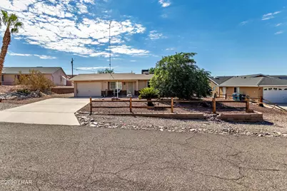 3706 El Dorado Ave N, Lake Havasu City, AZ 86406 - Photo 19