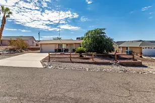 3706 El Dorado Ave N, Lake Havasu City, AZ 86406 - Photo 19