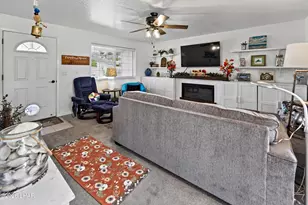 3706 El Dorado Ave N, Lake Havasu City, AZ 86406 - Photo 9