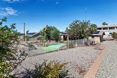 3706 El Dorado Ave N, Lake Havasu City, AZ 86406 - Photo 29