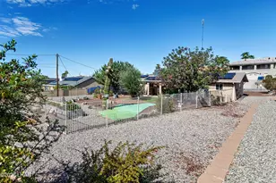 3706 El Dorado Ave N, Lake Havasu City, AZ 86406 - Photo 29