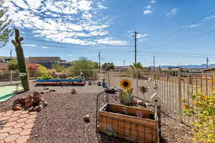 3706 El Dorado Ave N, Lake Havasu City, AZ 86406 - Photo 33