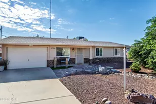 3706 El Dorado Ave N, Lake Havasu City, AZ 86406 - Photo 23