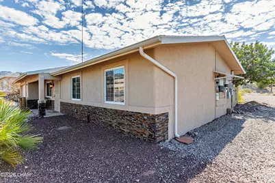 3706 El Dorado Ave N, Lake Havasu City, AZ 86406 - Photo 25