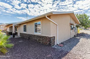 3706 El Dorado Ave N, Lake Havasu City, AZ 86406 - Photo 25
