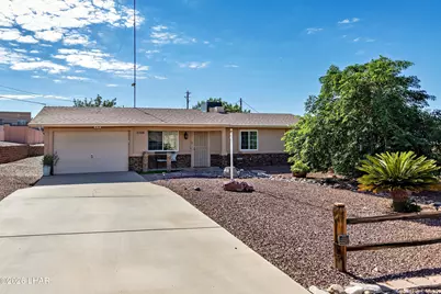 3706 El Dorado Ave N, Lake Havasu City, AZ 86406 - Photo 21