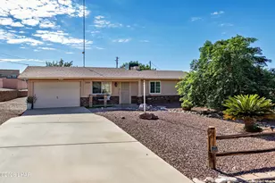 3706 El Dorado Ave N, Lake Havasu City, AZ 86406 - Photo 21