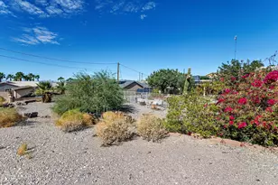 3706 El Dorado Ave N, Lake Havasu City, AZ 86406 - Photo 27