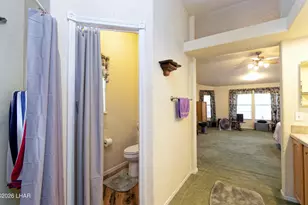 28436 Rainbow Trail, Quartzsite, AZ 85346 - Photo 23