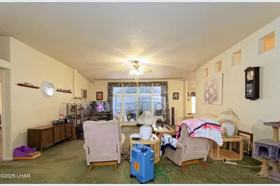 28436 Rainbow Trl, Quartzsite, AZ 85346 - Photo 17