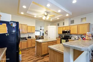 28436 Rainbow Trail, Quartzsite, AZ 85346 - Photo 9