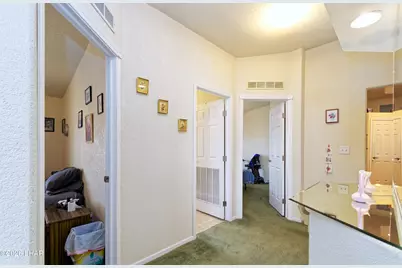28436 Rainbow Trl, Quartzsite, AZ 85346 - Photo 31