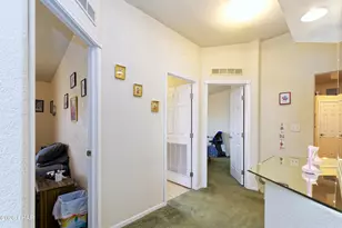 28436 Rainbow Trail, Quartzsite, AZ 85346 - Photo 31