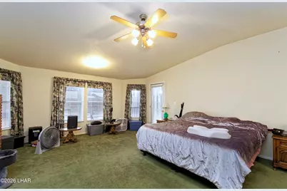 28436 Rainbow Trl, Quartzsite, AZ 85346 - Photo 19