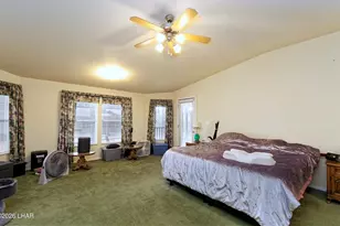 28436 Rainbow Trail, Quartzsite, AZ 85346 - Photo 19