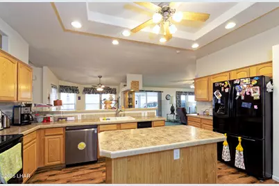 28436 Rainbow Trl, Quartzsite, AZ 85346 - Photo 11