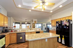 28436 Rainbow Trail, Quartzsite, AZ 85346 - Photo 11