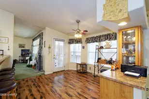 28436 Rainbow Trail, Quartzsite, AZ 85346 - Photo 25