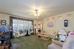 28436 Rainbow Trail, Quartzsite, AZ 85346 - Photo 15