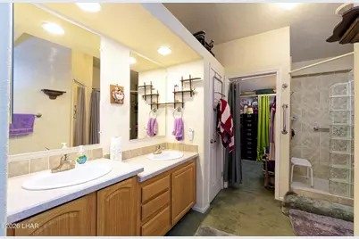 28436 Rainbow Trl, Quartzsite, AZ 85346 - Photo 21