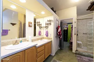 28436 Rainbow Trail, Quartzsite, AZ 85346 - Photo 21