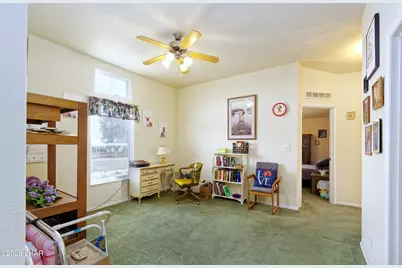 28436 Rainbow Trl, Quartzsite, AZ 85346 - Photo 29