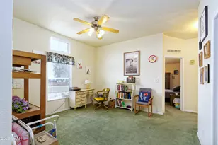 28436 Rainbow Trail, Quartzsite, AZ 85346 - Photo 29