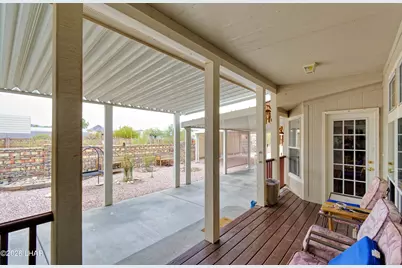 28436 Rainbow Trl, Quartzsite, AZ 85346 - Photo 39